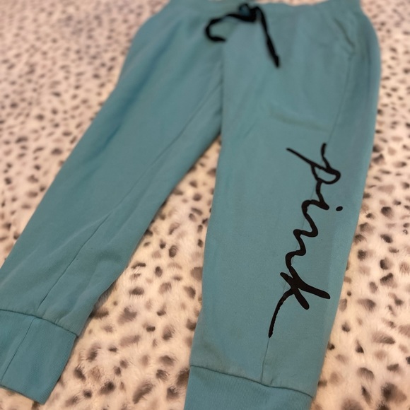 🤍SOLD✌🏻 - Picture 6 of 6